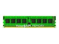 KINGSTON 8GB 1600MHz DDR3L Non-ECC CL11... - 1 KINGSTON 8GB 1600MHz DDR3L Non-ECC CL11... - 1