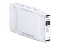 EPSON Singlepack UltraChrome XD2 T41R540... - 1