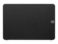 SEAGATE HDD External Expansion Desktop... - 2