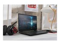 HP OMEN Intel Core i7-13700HX 17.3inch FHD... - 1