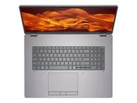 HP ZBook Fury G1i Intel Core Ultra 9 285HX... - 1 HP ZBook Fury G1i Intel Core Ultra 9 285HX... - 1