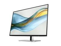 HP S5 Pro 524pn 24inch WUXGA HDMI DP... - 1
