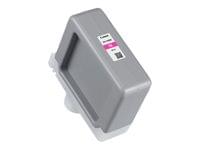 CANON Ink PFI-1100M magenta 160ml... - 1