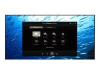 Acer B247Ybmiprzx, 23.8&amp;quot; IPS Wide LED, Anti-Glare,... - 1