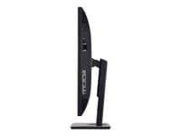 Acer B247Ybmiprzx, 23.8" IPS Wide LED, Anti-Glare,... - small - 2