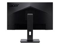 Acer B247Ybmiprzx, 23.8" IPS Wide LED, Anti-Glare,... - small - 3