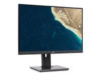 Acer B247Ybmiprzx, 23.8" IPS Wide LED, Anti-Glare,... - small - 4