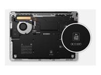 MICROSOFT Surface Laptop7 15inch Intel Core Ultra 5 238V... - 1
