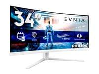 Philips 34M2C5501A - 10