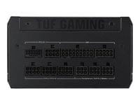 Asus TUF Gaming 1000W - 8