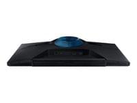 SAMSUNG Odyssey LS27AG300 27inch 16:9 FHD 144Hz IPS 1ms... - 1