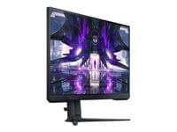 SAMSUNG Odyssey LS27AG300 27inch 16:9 FHD 144Hz IPS 1ms... - 2