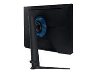 SAMSUNG Odyssey LS27AG300 27inch 16:9 FHD 144Hz IPS 1ms... - small - 3
