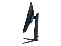 SAMSUNG Odyssey LS27AG300 27inch 16:9 FHD 144Hz IPS 1ms... - small - 4