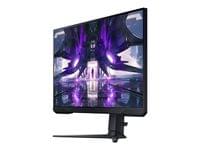 SAMSUNG Odyssey LS27AG300 27inch 16:9 FHD 144Hz IPS 1ms... - small - 5