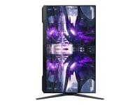 SAMSUNG Odyssey LS27AG300 27inch 16:9 FHD 144Hz IPS 1ms... - small - 7