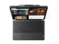 LENOVO Tab P11 Gen2 LTE Helio G99 OctaCore 11.5inch 2k... - 2