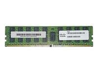 CISCO 64GB DDR4-2666-MHz... - 1
