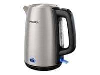 PHILIPS HD9353/90 KETTLE 1.7L VIVA COLLECTION - 1
