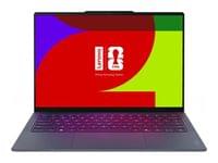 LENOVO Yoga Slim 7 Ultra Intel Core Ultra 7 355 14inch... - 1