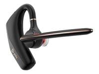 HP Poly Voyager Legend 50 Headset UC EMEA... - 1