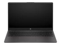 HP 255 G10 AMD Ryzen 5 7530U 15.6inch FHD 16GB 512GB FREEDOS - 1