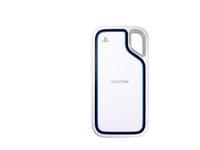SANDISK Extreme 1TB Portable SSD for... - 3