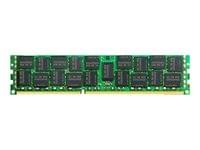 CISCO 32GB DDR4-2933-MHz RDIMM/2Rx4/1.2v - 1