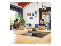 Brother MFC-J3960DWYJ1 Inkjet Multifunctional - 4