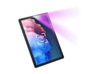 LENOVO Tab M9 LTE MediaTek Helio G80 2.0GHz OctaCore... - 1