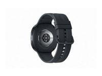 SAMSUNG Galaxy Watch 9 44mm 3/32GB BT Black - 1