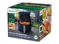 Philips Airfryer Avance Collection Airfryer... - 1
