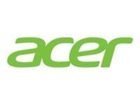 ACER STARTER KIT 15.6+WL MOUSE - 3
