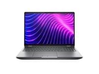 HP ZBook Fury G1i Intel Core Ultra 9 285HX... - 1 HP ZBook Fury G1i Intel Core Ultra 9 285HX... - 1