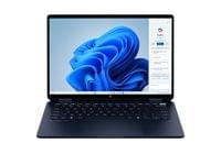 HP OmniBook Ultra Flip x360 Intel Core... - 1 HP OmniBook Ultra Flip x360 Intel Core... - 1