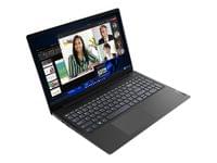 LENOVO V15 G4 AMD Ryzen 3 7320U 15.6inch FHD AG 8GB 256GB... - 1