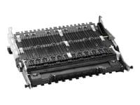 HP PageWide Service Fluid Container - 1