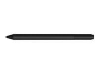 MS Surface Pro Pen V4 Commercial SC Hardware Charcoal... - 1