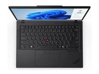 Lenovo ThinkPad T14 G5 Intel Core Ultra 5 16GB 512GB SSD... - 7