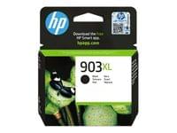 HP 903XL High Yield Black Original Ink Cartridge - 1 HP 903XL High Yield Black Original Ink Cartridge - 1