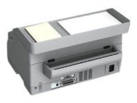 EPSON Space Saving Kit rear paper guide and... - 1