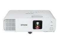 EPSON EB-L210W Projector WXGA 4500Lm... - 1