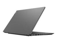 LENOVO V15 Intel Core i5-1135G7 15.6inch FHD AG 2x4GB... - 1