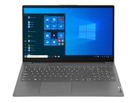 LENOVO V15 Intel Core i5-1135G7 15.6inch FHD AG 2x4GB... - small - 3