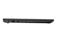 LENOVO V15 Intel Core i5-1135G7 15.6inch FHD AG 2x4GB... - small - 5