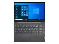 LENOVO V15 Intel Core i5-1135G7 15.6inch FHD AG 2x4GB... - small - 6