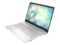 HP Laptop AMD Ryzen 3 5300U 15.6inch FHD 8GB 256GB SSD... - 1