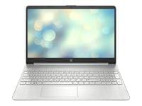 HP Laptop AMD Ryzen 3 5300U 15.6inch FHD 8GB 256GB SSD... - 2