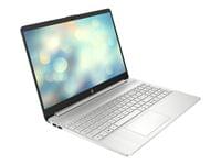 HP Laptop AMD Ryzen 3 5300U 15.6inch FHD 8GB 256GB SSD... - small - 2