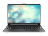 HP Laptop Intel Core i3-1125G4 15.6inch FHD 8GB 512GB SSD... - 1